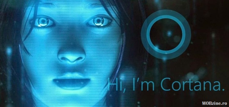 Tutorial: cum pui si folosesti Cortana pe lock screen-ul din Windows 10 Anniversary Update