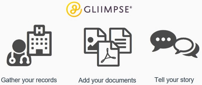 gliimpse 2