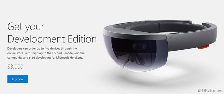 hololens