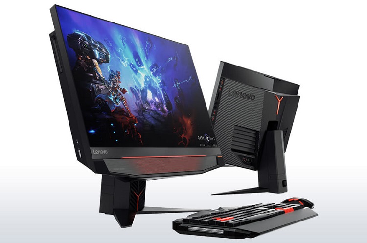 lenovo-desktop-ideacentre-aio-Y910