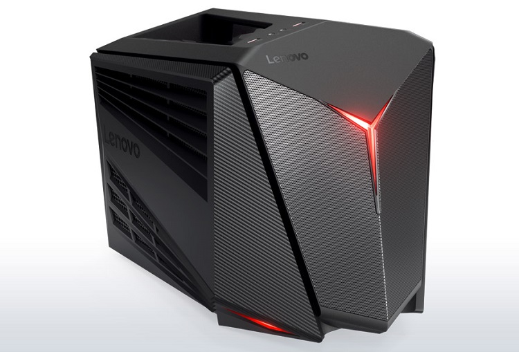 lenovo-desktop-ideacentre-y710-cube