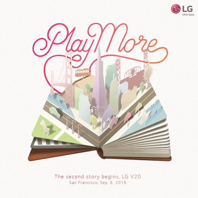 lg v20 play more