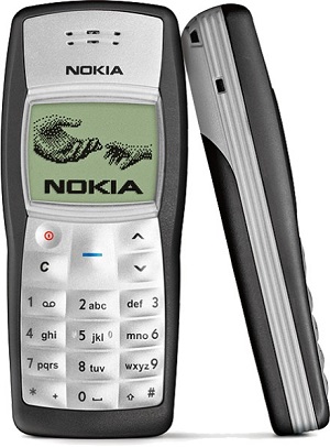 nokia-1100