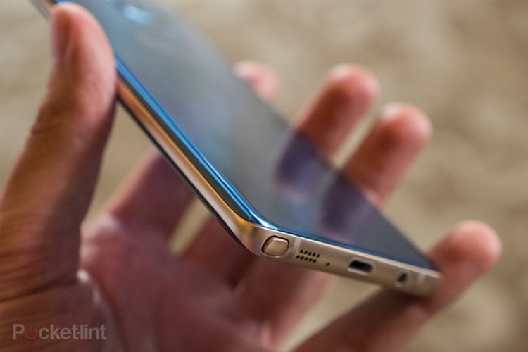 Samsung lanseaza cel mai bun phablet al momentului Galaxy Note 7: prezentare video, poze si specificatii