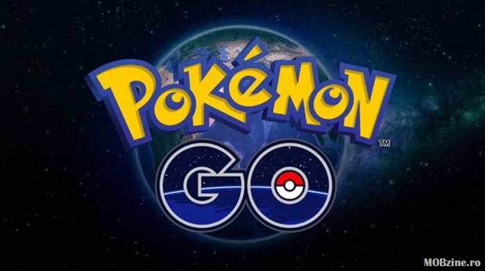 Pokemon Go pentru Windows 10 Mobile? Se pare ca da, dar nu oficial