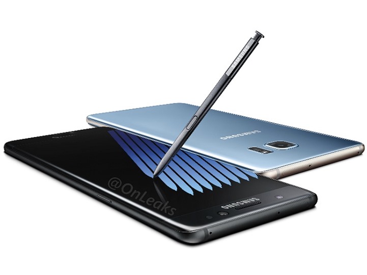 samsung_galaxy_note7_onleaks