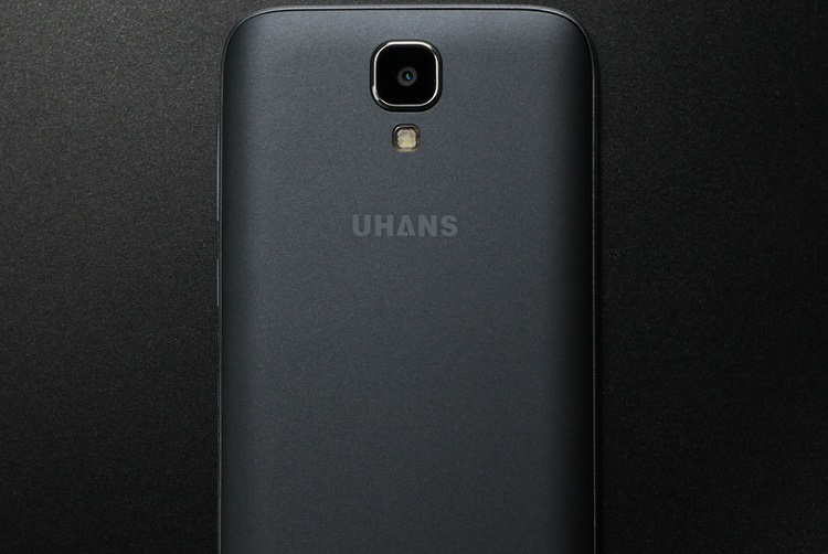 uhans-a101-1