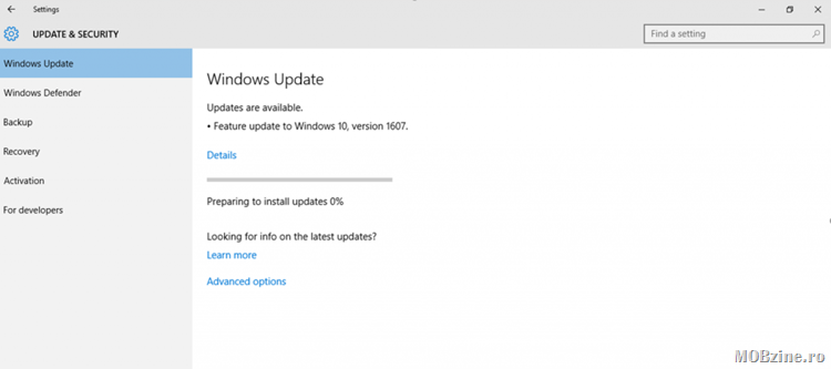 updateInstalling-1024x455