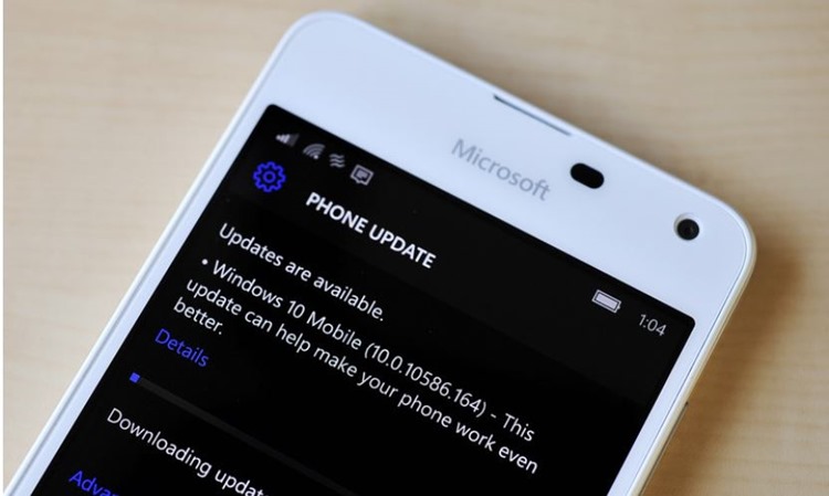 w10_mobile