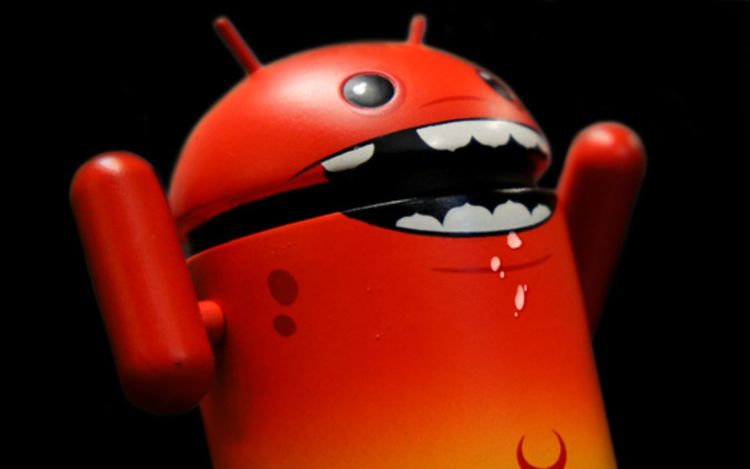 Malware sub forma de ghid pentru Pokemon Go in Google Play