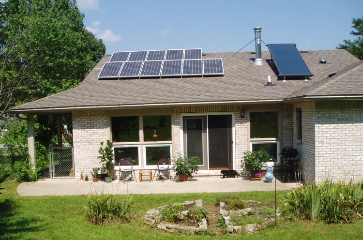 florida-solar-home