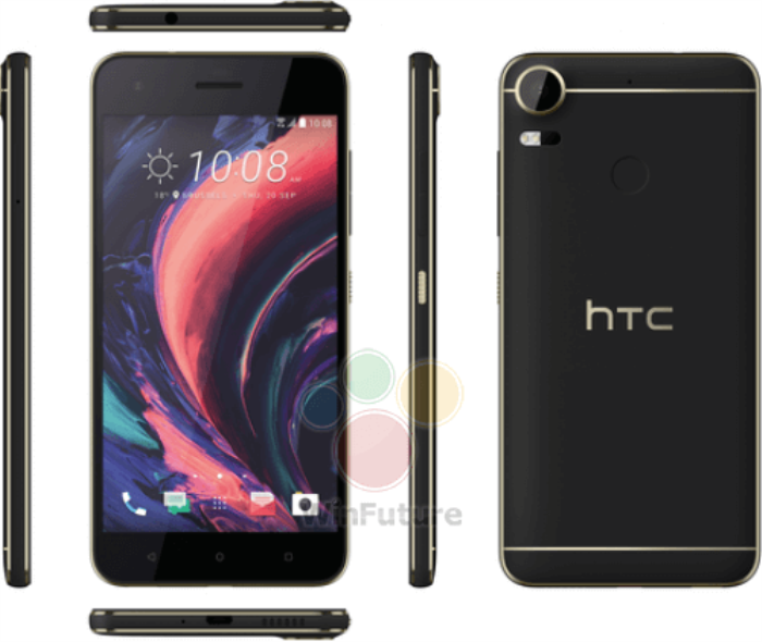 HTC-Desire-10-Lifestyle-1474287402-0-0