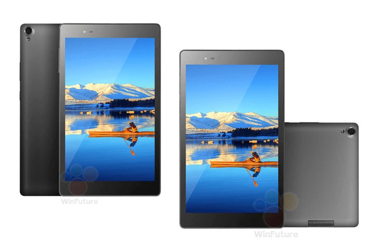 lenovo-tab3-8-plus-leak