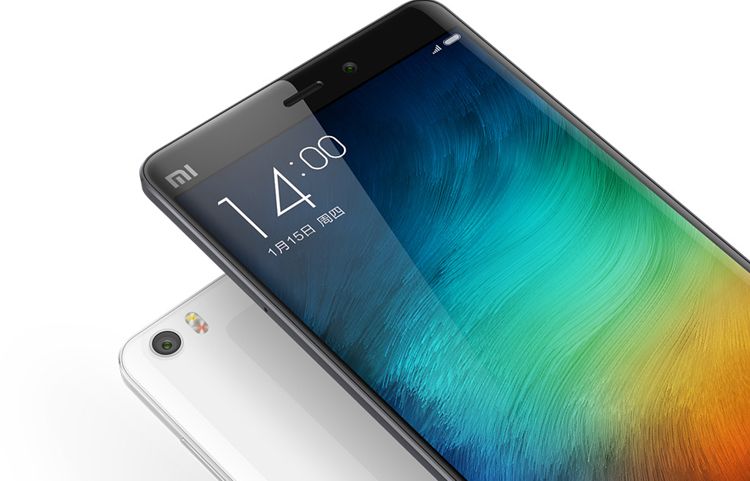 xiaomi-mi-note-pro