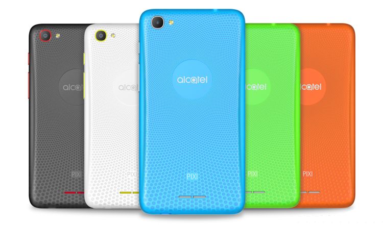 alcatel-pixi-4-plus-power-colours