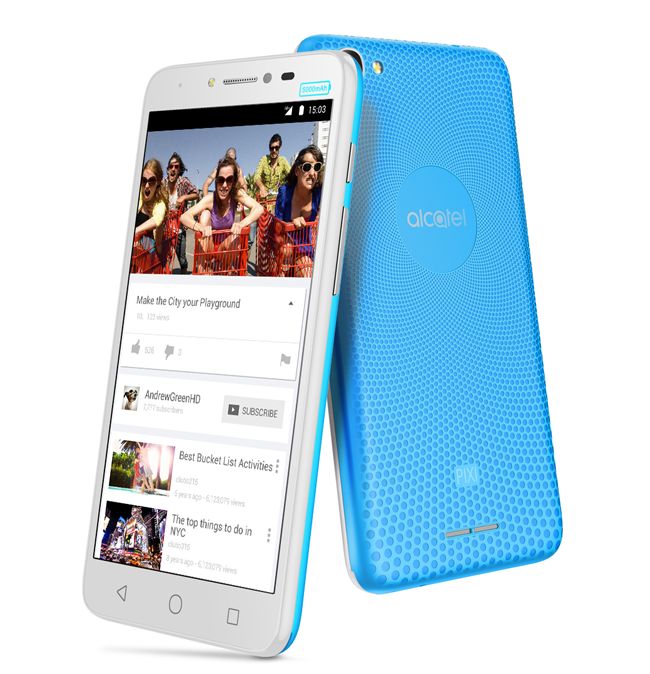 alcatel-pixi-4-plus-power