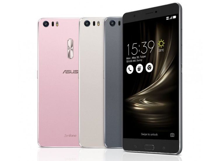 asus-zenfone-3-deluxe