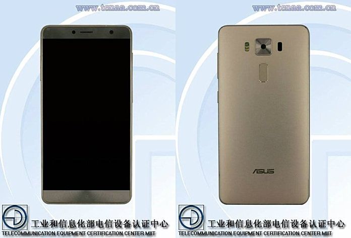 asus-zenfone-3-tenaa