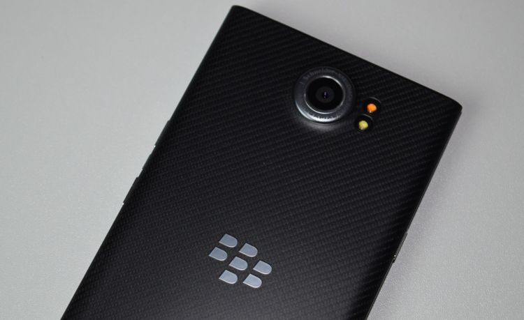 blackberry-back