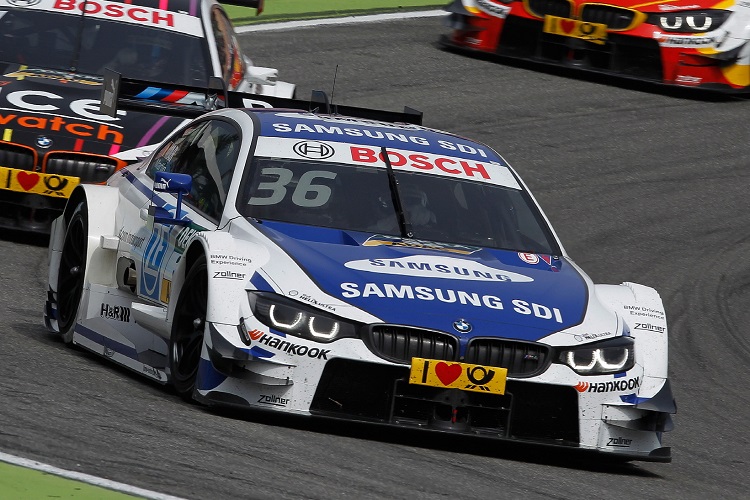 bmw-dtm-samsung-sdi