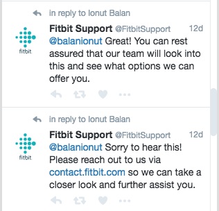 fitbitsupport