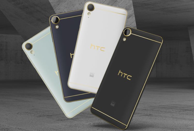 htc-desire-10-lifestyle