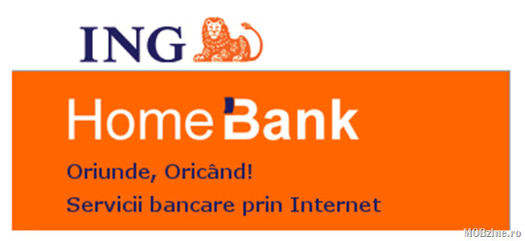 ing-homebank