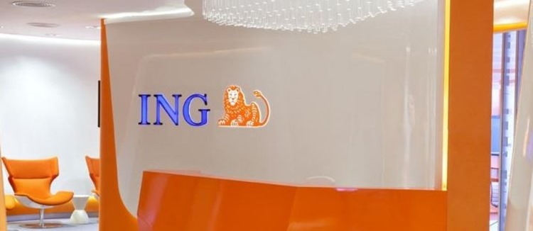 ing