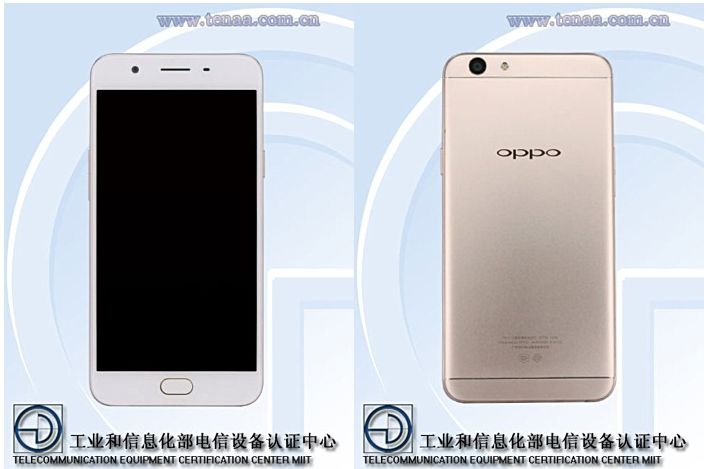 oppo-a59s