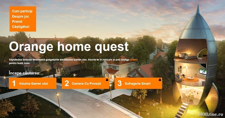 pic_homequest