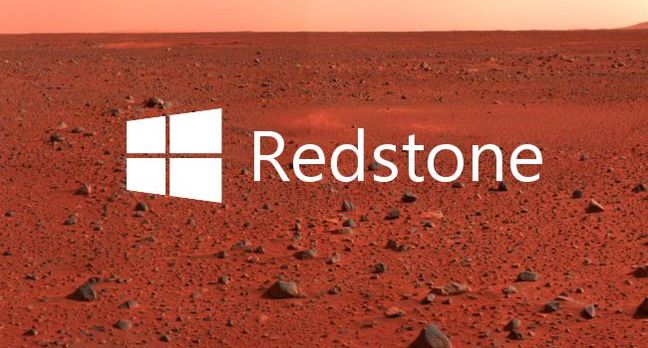 Ce pregateste Microsoft in urmatorul upgrade de Windows 10 Mobile Redstone 2