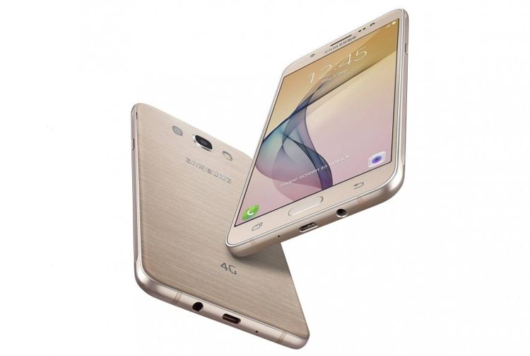 samsung-galaxy-on8