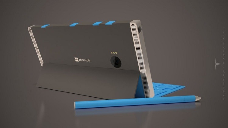 surfaceh3