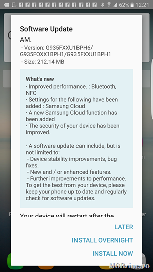 update_s7edge