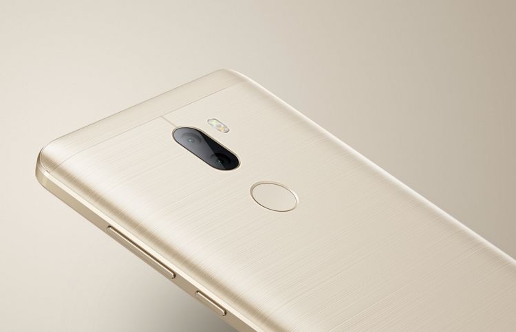 xiaomi-mi-5s-plus