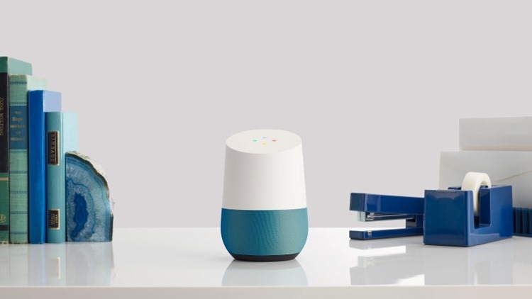 Google_Home_1475656222749