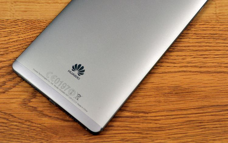 huawei-mate-8-back