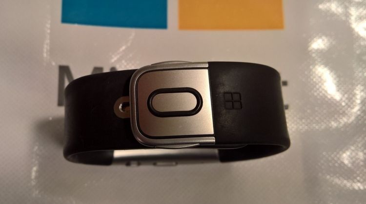 microsoft-band-3-prototype-1