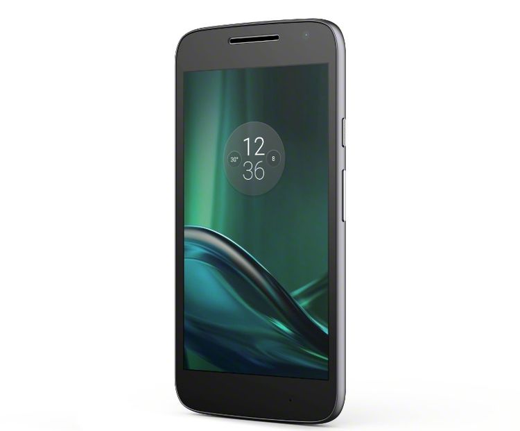 moto-g4-play