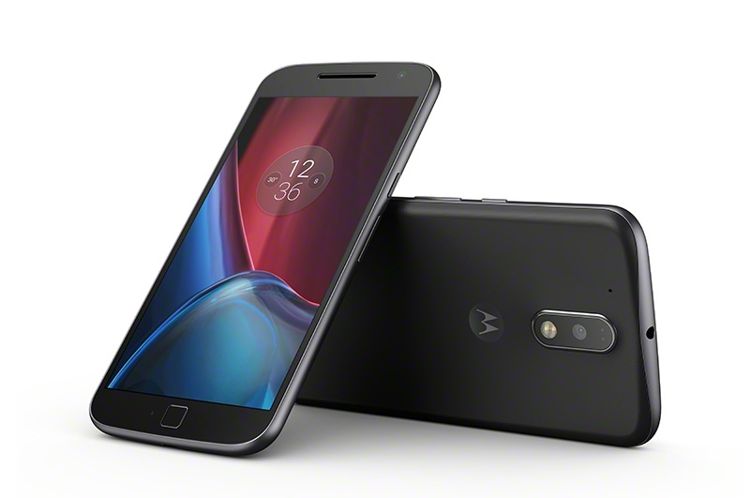 moto-g4-plus