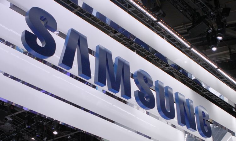 Samsung si-a publicat datele financiare, profitul a scazut conform estimarilor