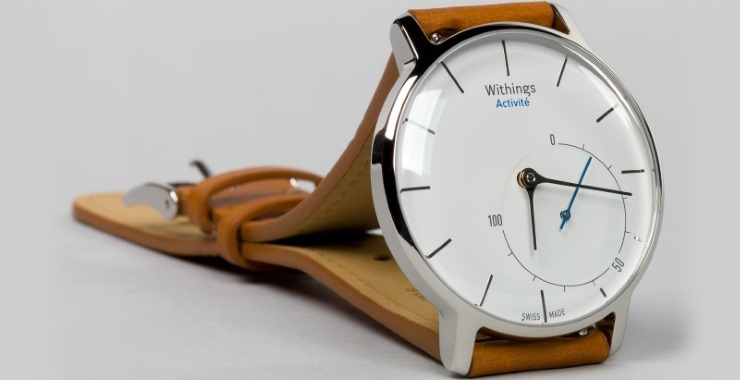 7 ceasuri smart cu aspect clasic, acesta este viitorul conceptului smart?