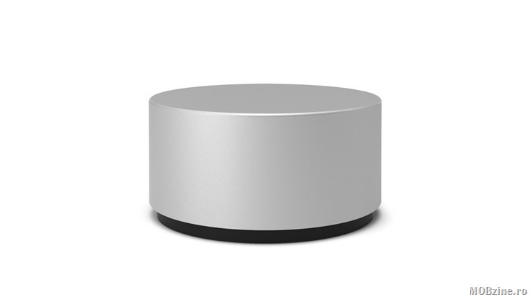 Surface-Dial-1-web