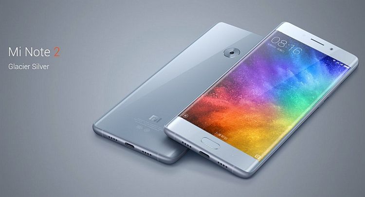 xiaomi-mi-note-2