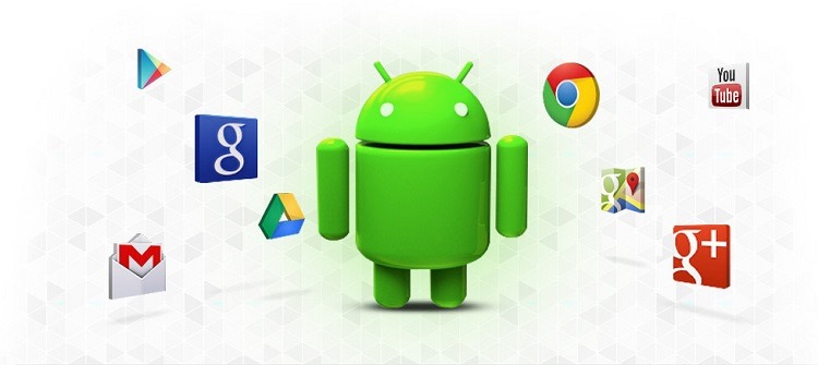 UE va cere Google eliminarea preinstalarii magazinului de aplicatii Google Play Store din versiunile Android