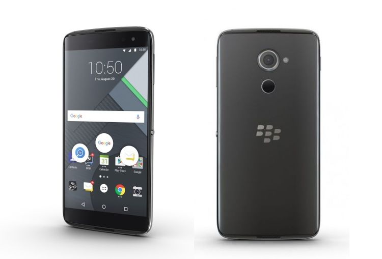 blackberry-dtek60