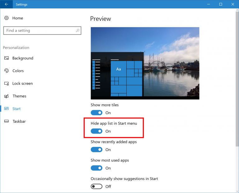 Avem o noua versiune Windows 10 Insider Preview Build 14942 pentru PC in Fast Ring