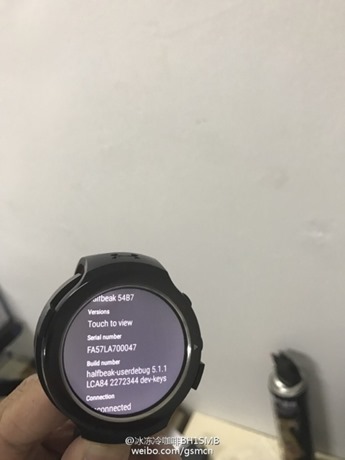 htc-android-smart-watch-4