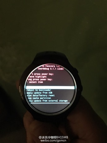 htc-android-smart-watch-6