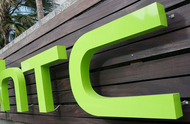 Colaborarea cu Google, o gura mare de oxigen pentru HTC